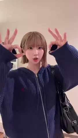 ちゃをのTikTok投稿