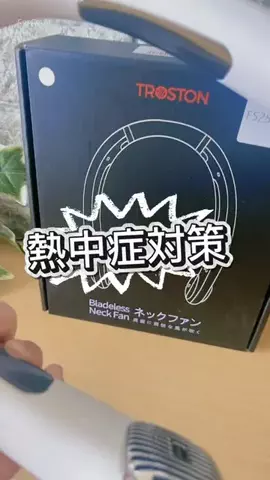 くれ𖨆のくぅねるあそぶのTikTok投稿