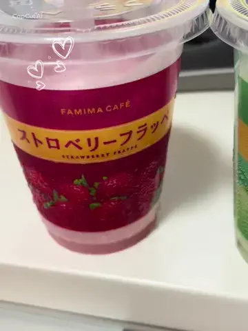 くれ𖨆のくぅねるあそぶのTikTok投稿
