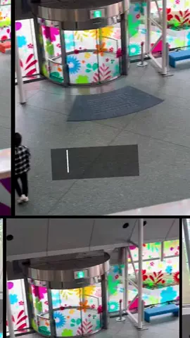 くれ𖨆のくぅねるあそぶのTikTok投稿