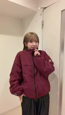 ちゃをのTikTok投稿