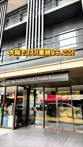 min.mama_trip_odekakeのTikTok投稿