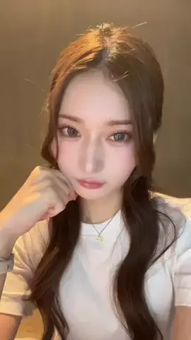 同棲しませんかのTikTok投稿