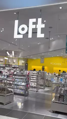 さやか🫧正直コスメのTikTok投稿