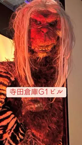 たか❥︎:❥︎🔫のTikTok PR投稿：#GW国内旅行キャンペーン #TikTokGO #PR #