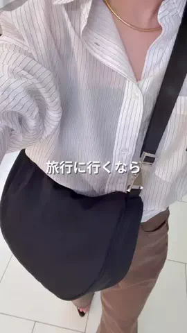 FUJITA / 30代 152cm 低身長のTikTok投稿