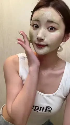 秋ちゃん🍁のTikTok投稿