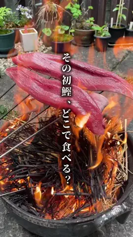 LICOLOR ライカラ公式のTikTok投稿