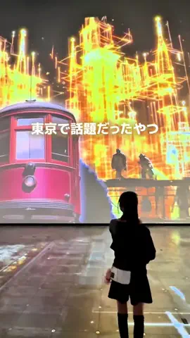 min.mama_trip_odekakeのTikTok投稿