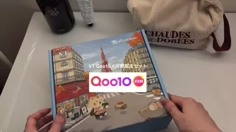 ソ     ルのTikTok投稿
