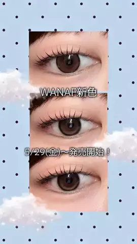あんのTikTok投稿