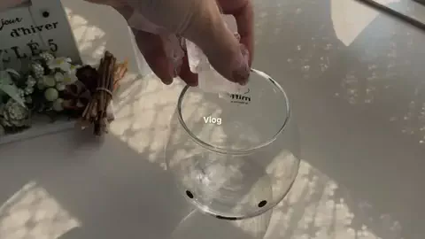 ソ     ルのTikTok投稿