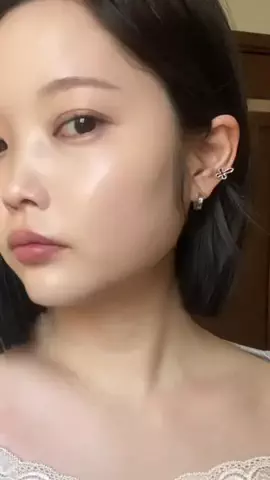 はによな姉妹🤍のTikTok投稿