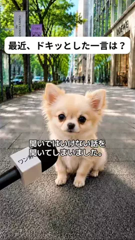 犬猫総合製薬株式会社のTikTok投稿