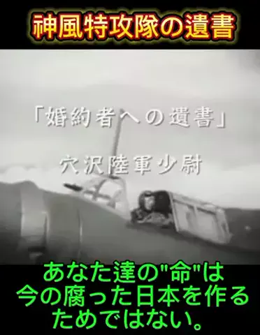 senkyo_tvのTikTok投稿