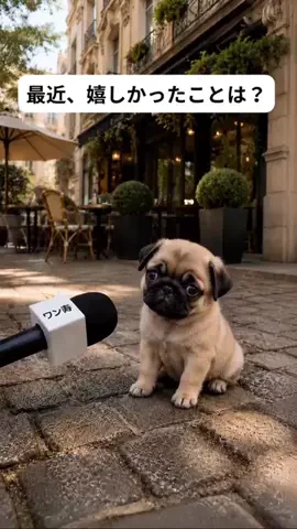 犬猫総合製薬株式会社のTikTok投稿