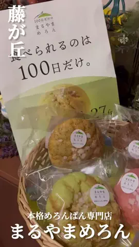【名古屋/愛知】ぼうちゃんのグルメ旅🍽☕️のTikTok投稿