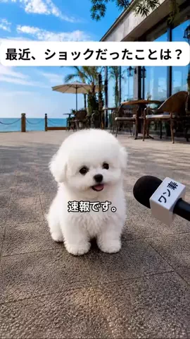 犬猫総合製薬株式会社のTikTok投稿