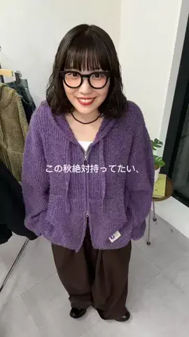 ヒジリのTikTok投稿