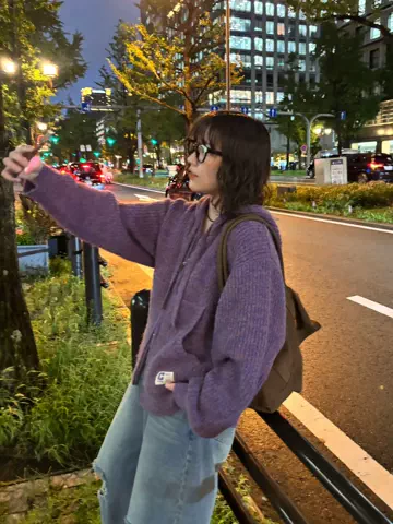 ヒジリのTikTok投稿