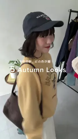 ヒジリのTikTok投稿