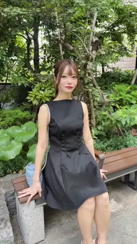 炊飯器ギャル（すいぎゃる）のTikTok投稿