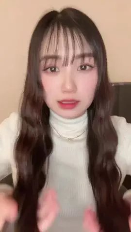 身長差夫婦👫のTikTok投稿