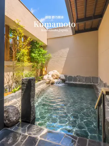 nyansan_23のTikTok投稿