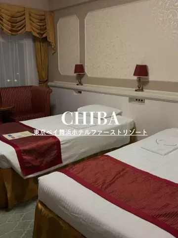 あるママのTikTok投稿