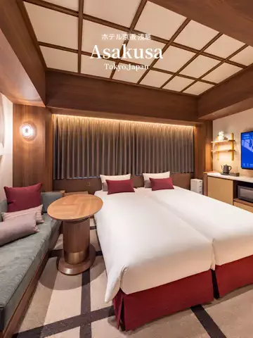 nyansan_23のTikTok投稿