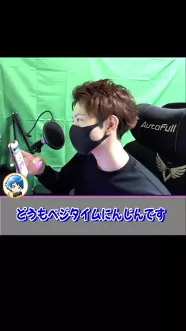 363mta03i6jのTikTok PR投稿：ゲームするだけでいい #PR #MiniDapp #LINENEXT #DappPortal #ミニDap…