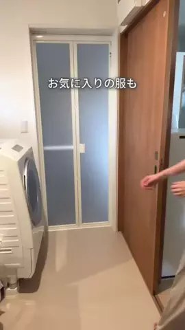 もえ⌇忙しいママでも整う暮らしのTikTok投稿