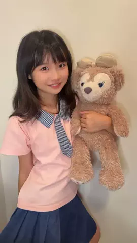 みぃみ🧸🍨🎀のTikTok投稿