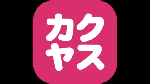 ルコ・朝霧【グルメVTuber】のTikTok投稿
