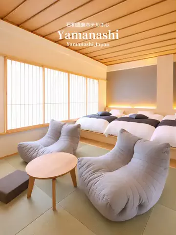 nyansan_23のTikTok投稿