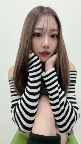 あおぽん🐰🫧のTikTok投稿