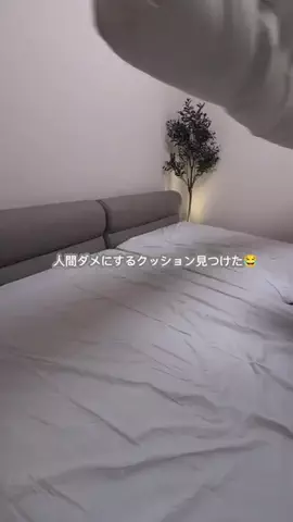 りんのTikTok投稿