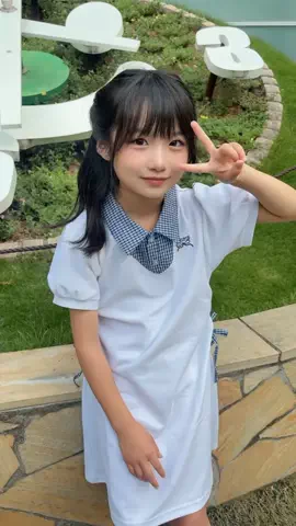 みぃみ🧸🍨🎀のTikTok投稿