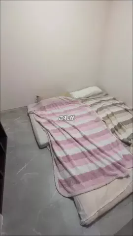 りんのTikTok投稿