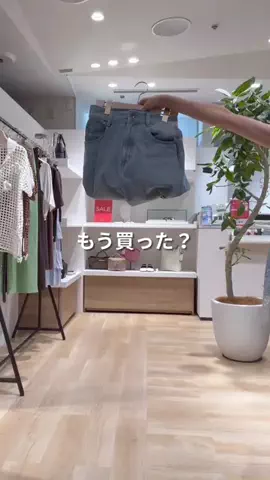 FUJITA / 30代 152cm 低身長のTikTok投稿