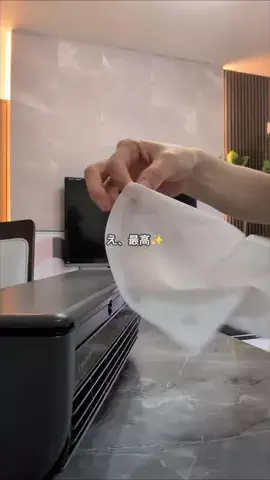 りんのTikTok投稿