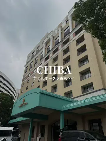 あるママのTikTok投稿