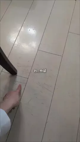 りんのTikTok投稿