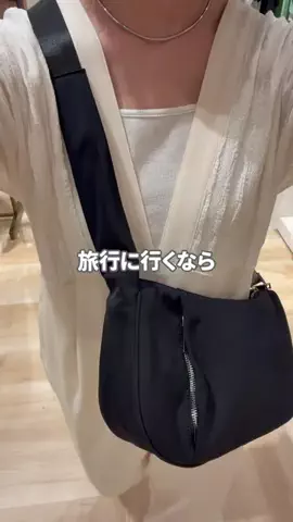sakiのTikTok投稿
