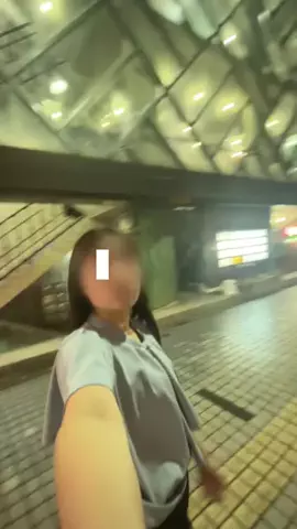 mochipi_lifeのTikTok投稿