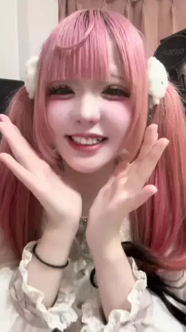萌乃ゆの໒꒱のTikTok投稿