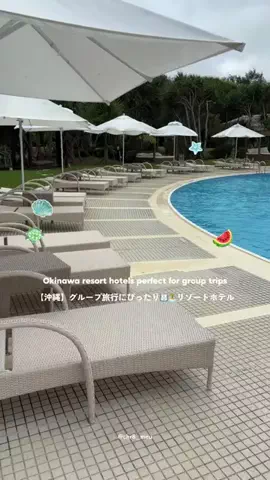 ちーのおでかけのTikTok投稿