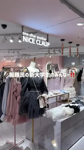 みりんちゃんのTikTok投稿