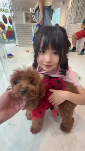 みぃみ🧸🍨🎀のTikTok投稿