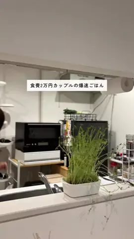 とりどり⌇ゆる節約で豊かな暮らしのTikTok投稿